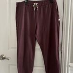 Vuori  Performance Jogger Photo 0