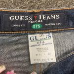 Guess Vintage  Shorts Photo 3