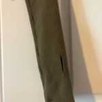 Amazon  Quarter-Zip Cropped Photo 2