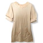 Mike &‎ Chris Dress Sweatshirt Material Size M Photo 8