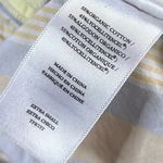 Rails  Light Colored Shorts Size XS Photo 3