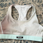 Bandit CADENCE SCOOP NECK RUN BRA Photo 0