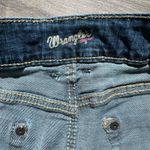 Wrangler  Trouser Jeans Photo 4