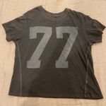 American Eagle  Number Shirt  Photo 0