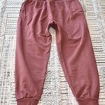 Gymshark  Sweats Photo 1