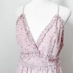 Storia Dress Photo 1