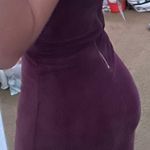 Forever 21 Mini Dress Photo 1