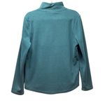 Avalanche  Fleece Vest. Size Large Photo 1