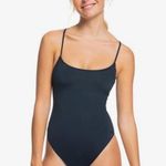 Roxy One Piece Swimsuit Photo 0