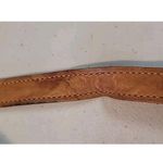 CIRCLE Y SIBYL’S COLLECTION Women's Genuine Leather Western Purse Handbag READ Photo 8