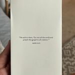 Elevated faith IPhone 12 case - Photo 2