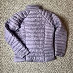 Patagonia  Down Sweater Jacket Photo 1