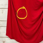 MNG by Mango Tania Dress Photo 5