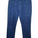 IZOD  Blue Jeans‎ Photo 0