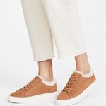 Tory Burch NEW Sneakers Photo 1