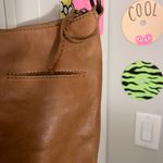 The Sak  Roots 70’s Purse Photo 4