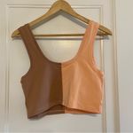 Terez  Two Tone Workout set Photo 5