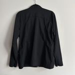 Healing Hands Purple Label by  Scrub Jacket Size L Photo 6