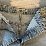 Signature 8  Jeans Photo 4