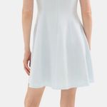 Theory Dress Photo 1