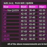 Lavish Escante Teddy Doll Of  Lace With Sheer Overlay Photo 7