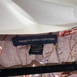 American Eagle  blue jeans Photo 6