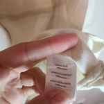 We Wore What  Plaid Long Sleeve Button-Up Shirt Photo 2