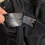 Charnos Shimmery Satin Shaper Control Bodysuit Lace Size Small Superfit Full Cup Photo 8