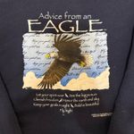 Jerzees Vintage Crewneck  Photo 1