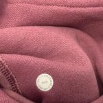 Lululemon Scuba Hoodie Photo 3