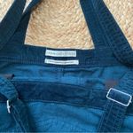 BDG UO  Corduroy Overall Dress Size Medium Women's Photo 3