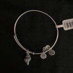 ALEX AND ANI  (+) Energy Shell Bracelet Photo 0