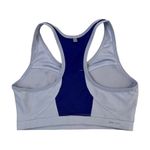 Nike Medium Support Sports Bra Photo 1