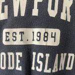 Brandy Melville top Photo 2