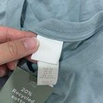 H&M Nwt  T Shirt Dress Sz Xs Photo 1