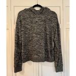 Gap  space dye lounge hoodie size small Photo 1