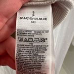 Gap  Mockneck Top NWOT Photo 2