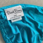 Beach Bunny Beach‎ Bunny Bikini Top with Beads Photo 3