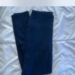 DICK'S Sporting Goods Navy Blue Leggings Photo 0