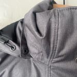 Columbia Apres Arson II Winter Long Down Jacket small Photo 6