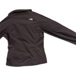 The North Face Vintage Brown Zip Up Jacket π₯ Photo 4