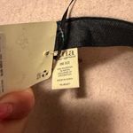 a.n.a  Classic Mauve Women's Hat Photo 2