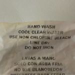 MiracleSuit Bold Flowers pink grey black square neck one piece swimsuit Size 14 Photo 11