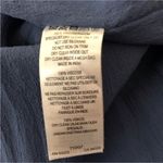 French Connection Beaded Dress Photo 3