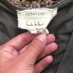 Nicole Miller Artelier by Tank Top Photo 4