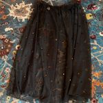 Free People Maxi Skirt Photo 0
