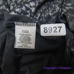 JM Collection New!  animal print turtle neck long sleeve T shirt, size‎ S Photo 11