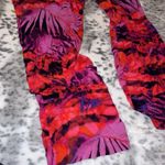 a.n.a . Jumpsuit Photo 4