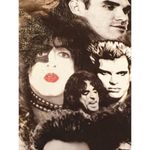 ROCK AND ROLL League of Legends T Photo 1