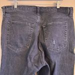 Abercrombie & Fitch ABERCROMBIE 90s Ultra High Rise Jeans Photo 4
